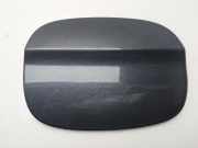 Tankklappe 7S71A405A02AA Ford Mondeo IV Wagon Kombi 1.8 TDCi 125 16V (KHBA)