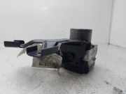 Abs Pumpe 58920C8360 Hyundai i20 (GBB) Schrägheck 1.1 CRDi VGT 12V (D3FA)
