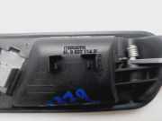 Türgriff Innen Rechts Vorne 6L0837114B Seat Ibiza III (6L1) Schrägheck 1.4 16V 75 (BBY)