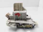 Türschloss Links Vorne XS41A21813DE Ford MONDEO BERLINA (GE) Trend 131 CV / 96 KW