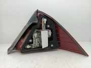 Rücklicht Links 1S7113405A Ford Mondeo III Limousine 1.8 16V (CHBA)