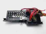 Sicherungskasten 30728008 Volvo XC70 (SZ) SUV XC70 2.4 D 20V (D5244T)