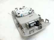 Innenbeleuchtung 9801287577 Citroën C4 Cactus (0B/0P) Schrägheck 5-drs 1.5 Blue HDi 100 (DV5RD(YHY))