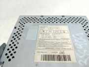 Radio 961000X2304X Hyundai i10 (F5) Schrägheck 1.1i 12V (G4HG)