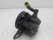 Servolenkung Pumpe 96483039 Daewoo / Chevrolet Matiz Schrägheck 1.0 (B10S1)