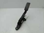 Gaspedal 32700F2100 Hyundai Kona (OS) SUV 1.0 T-GDI 12V (G3LC)