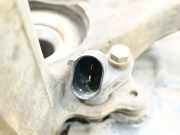 Achsschenkel Halter Links Vorne 1J0407255N Volkswagen Golf IV (1J1) Schrägheck 1.9 TDI 110 (ASV) ASV