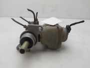 Hauptzylinder 03492361 Opel Vectra A (86/87) Limousine 2.0 i (C20NE)