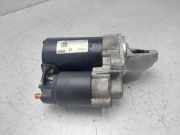Anlasser 0051513901 Mercedes-Benz CLASE SPORTCOUPE C 180 Compressor (203.746) 143 CV / 105 KW