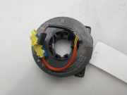 Airbag Schleifring 24459849 Opel Corsa C (F08/68) Schrägheck 1.0 12V (Z10XE)