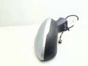 Au?enspiegel Rechts 39176307 Opel Astra K Schr?gheck 5-drs 1.6 CDTI 110 16V (B16DTE)