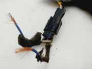 Fensterheber Links Hinten 0K2A273560D Kia SHUMA 1.5 LS Berlina portón 88 CV / 65 KW