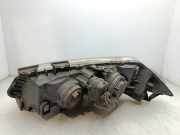 Scheinwerfer Rechts 7701064017 Renault MEGANE II BERLINA 5P Confort Expression 82 CV / 60 KW