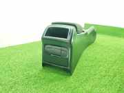 Armlehne MIDDEN 8K0864981D Audi A4 (B8) Limousine 2.0 TDI 16V (CJCD)