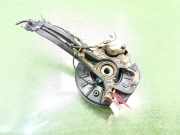 Achsschenkel Halter Rechts Vorne 7L6407258A Volkswagen Touareg (7LA/7L6) SUV 2.5 TDI R5 (BAC) BAC