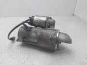 Anlasser 96843574 Daewoo / Chevrolet Epica Limousine 2.0 D 16V (Z20S)