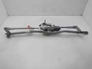 Scheibenwischermotor Vorne 7380749 Mini Countryman (F60) SUV 2.0 Cooper D ALL4 (B47C20B)