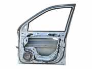 Tür Rechts Vorne 7600426101 Hyundai Santa Fe I SUV 2.0 CRDi 16V VGT 4x4 (D4EA)