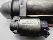 Anlasser 6611513701 SsangYong Rodius Großraumlimousine 2.7 270 Xdi 20V 4x2 (M665.925(Euro 4))