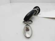 Zündschloss UC592300 Jaguar 2.0 D Classic 131 CV / 96 KW