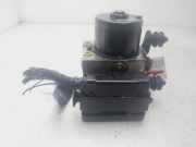 Abs Pumpe 1K0614517H Audi A3 (8P1) Schrägheck 3-drs 1.9 TDI (BKC)