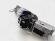 Zündschloss 36393600 Peugeot 207/207+ (WA/WC/WM) Schrägheck 1.4 16V (ET3J4(KFU))