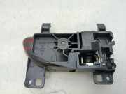 Türgriff Innen Links Hinten 61051FG032JG Subaru Impreza III (GH/GR) Schrägheck 5-drs 2.0 R 16V AWD (EJ204)