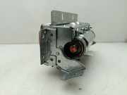 Airbag Beifahrer 8200788814 Renault Clio III Estate/Grandtour (KR) Kombi 1.5 dCi 85 (K9K-766)