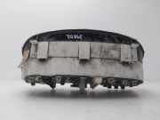 Tachoeinheit Kmh 95VP10C956CB Ford , CAJA CERR. CORTO 95 FT 120 2.5 76 CV / 56 KW