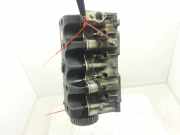 Zylinderkopf VJZ Citro?n CITROEN 1.5 D Image 57 CV / 42 KW