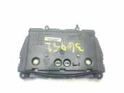 Multifunctionelle Display 56042271AB Jeep Cherokee (XJ) Geländewagen 4.0 i (ERH)