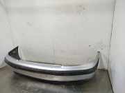 Stoßstange Vorne 30850928 Volvo S40 (VS) Limousine 1.9 TD (D4192T)