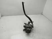 Servolenkung Pumpe 2106125 BMW 5 serie (E34) Limousine 518i (M43-B18(184E2))