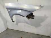 Kotflügel Rechts Vorne 5P0821022A Seat Altea (5P1) Großraumlimousine 1.9 TDI 105 (BJB)