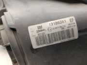 Scheinwerfer Links 13186381 Opel Corsa D Schrägheck 1.3 CDTi 16V Ecotec (Z13DTH)