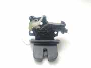 Heckschloss 8P4827505B Audi Q7 (4LB) SUV 3.0 TDI V6 24V (BUG)