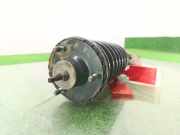 Stoßdämpfer Links Vorne 4430109058 SsangYong Actyon SUV 2.0 Xdi 4WD 16V (OM664.951)