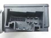 Fensterhebermotor Links Vorne 2Q2959405G Volkswagen T-Cross SUV 1.6 TDI 16V (DGTD) DGTD