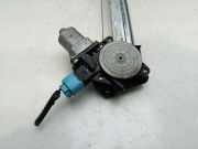 Fensterheber Links Hinten 72710SMGE01 Honda Civic (FK/FN) Schrägheck 2.2 i-CTDi 16V (N22A2)