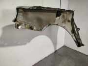 Kotflügel Rechts Vorne 1JE821022A Volkswagen Golf IV (1J1) Schrägheck 1.9 TDI 115 (AUY) AUY