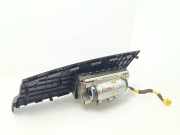 Airbag Beifahrer 77850SEAG61 Honda Accord (CL/CN) Limousine 2.2 i-CTDi 16V (N22A1)