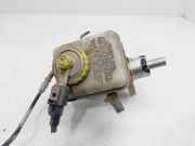 Hauptzylinder 1J1611301B Volkswagen Golf IV (1J1) Schrägheck 1.9 TDI 110 (ASV) ASV