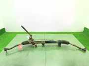 Lenkgetriebe 465000900M SsangYong Actyon SUV 2.0 Xdi 4WD 16V (OM664.951)