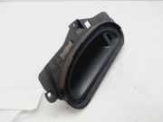 Handschuhfach 7700840696 Renault Megane (BA) Schrägheck 5-drs 1.9dTi (F9Q-744)