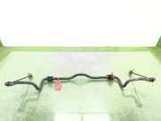 Stabilisatorstange Vorne 54810A4000SJ Kia Carens IV (RP) Großraumlimousine 1.6 GDI 16V (G4FD)