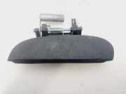 Fensterkurbel LINKS ACHTER 836500X000 Hyundai i10 Schrägheck 1.1i 12V (G4HG)