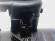 Luftmengenmesser 074906461B Audi A3 (8P1) Schrägheck 3-drs 2.0 TDI 16V (BKD)