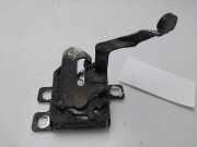 Motorhaubenschloss 51810895 Fiat Doblo Cargo (263) Ch.Cab/Pick-up 1.3 MJ 16V DPF Euro 5 (263.A.2000)