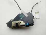 T?rschloss Links Vorne 9647172780 Citro?n CITROEN BERLINA SX 88 CV / 65 KW