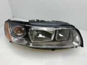 Scheinwerfer Rechts 30698826 Volvo S60 I (RS/HV) Limousine 2.4 D5 20V (D5244T)